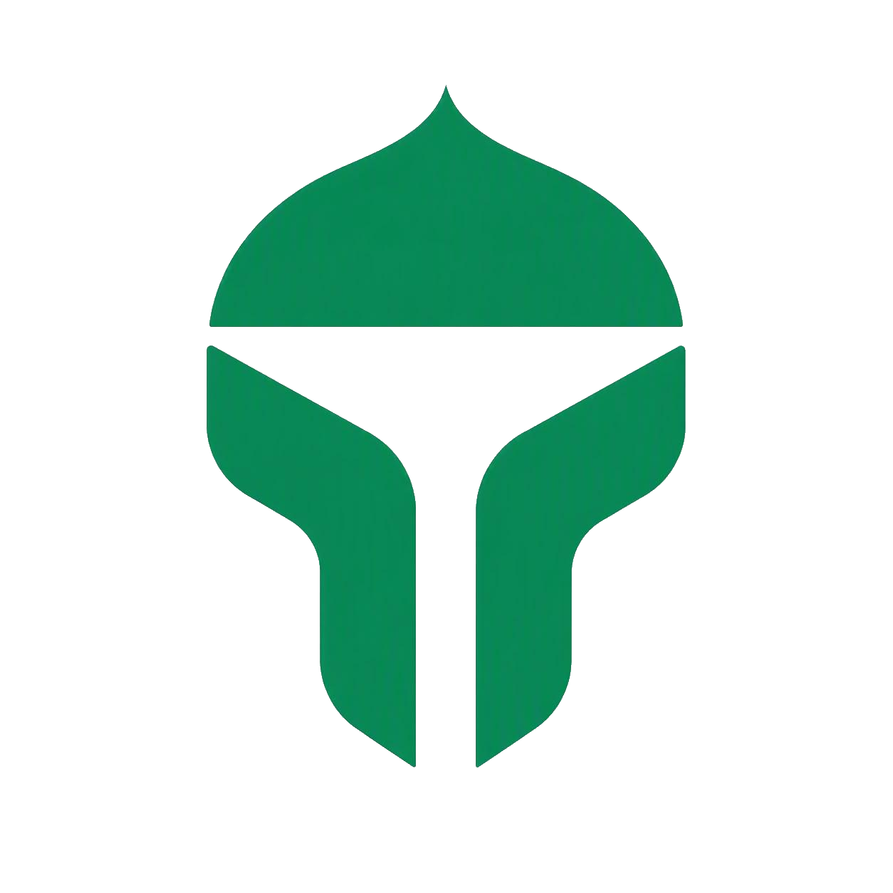 Tawakkal Welfare Trust NZ Logo